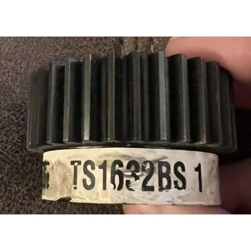 MARTIN SPROCKET & GEAR INC TS1632BS 1 /‎ TS1632BS1